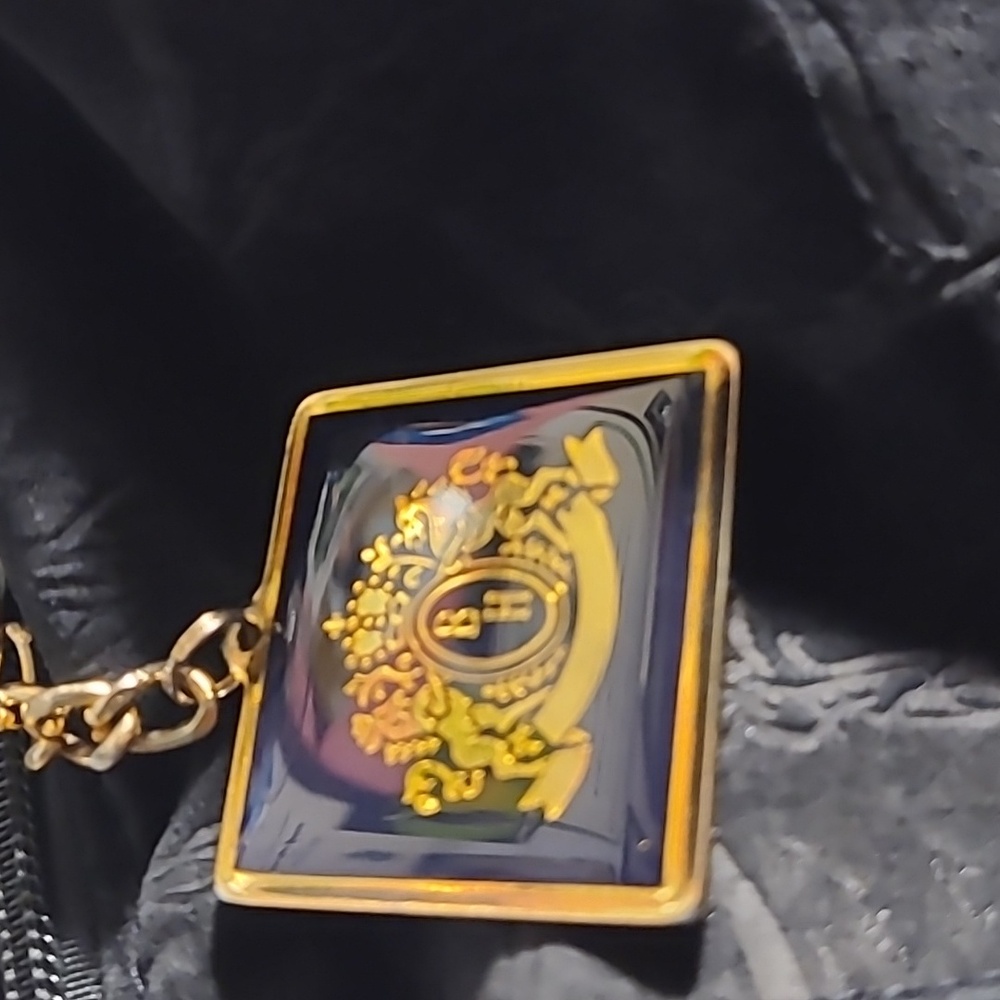 EMPRESS bag - Picture 2 of 6